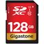 128GB GGSTN SD PRM