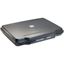 15IN HRDBK CS WFOAM BLK