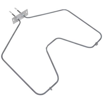 BAKEBROIL ELEMENT