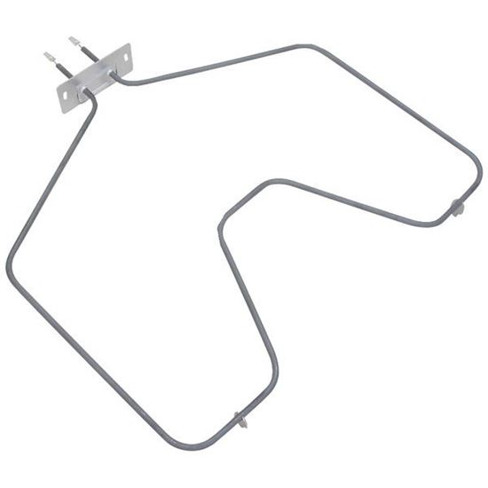 BAKEBROIL ELEMENT