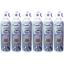 6PK GREASEOIL SPOT RMVR