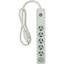 3FT 6 OTLT SURGE WHT