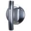 ER7737P245-60 FAN KNOB