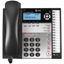 4LINE SPEAKERPHONE