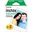 SQUARE TWIN PK FILM 10X2