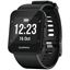 FORERUNNER 35 BLK