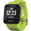 FORERUNNER 35 LIMELIGHT