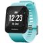 FORERUNNER 35 FROST BLU