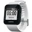 FORERUNNER 35 WHT
