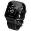 APPROACH S20 WTCH BLK