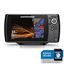 HELIX 7 CHIRP MDI GPS