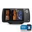 HELIX 7 CHIRP MSI GPS G3