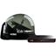 DISH TAILGATER SAT TV SYS