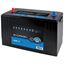 800 CRNK AMPS 100AMP HRS