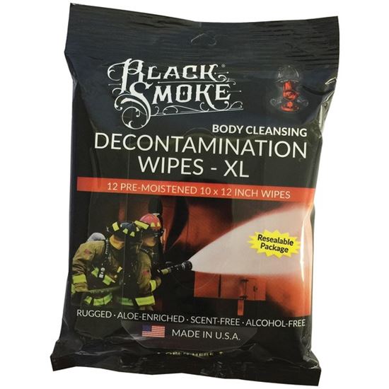 12PK 10X12 DCNTMINATION