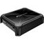 1CH 1600W D SERIES AMP