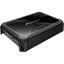 5CH D SERIES AMP
