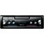 1-DIN CELL MNT RCVR