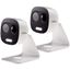 2PK 1080 WIFI SPTLGHT CAM