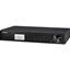 AMFM HD RADIO TUNER
