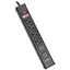 4OUT 6FT METAL SURGE