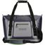 24 CAN WELDED CLR GRY