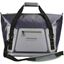 36 CAN WELDED CLR GRY