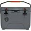 25QT EXTRM HARD CLR GRY