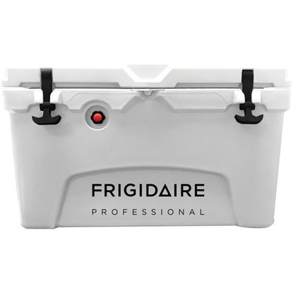 45QT EXTRM HARD CLR WHT