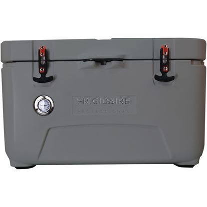 70QT EXTRM HARD CLR GRY