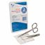 Suture Removal Kit- Sterile - Bx-10 Kits