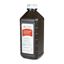 Hydrogen Peroxide  16oz Bx-12