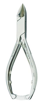 Heavy Jaw 5 1-2  Nail Nipper