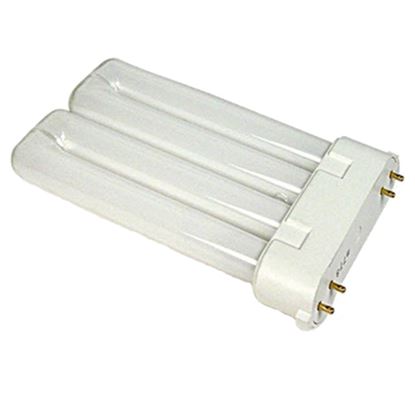 Replacement Bulb for SAD Day-Light Sky  Lamp item-19081