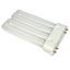 Replacement Bulb for SAD Day-Light Sky  Lamp item-19081