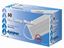 Pro-Shield Mask  Face Shield Combination Bx-50
