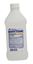 Isopropyl Alcohol- 70- 16 oz Pack-6