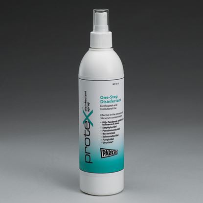 Protex Disinfectant Spray 12oz Each