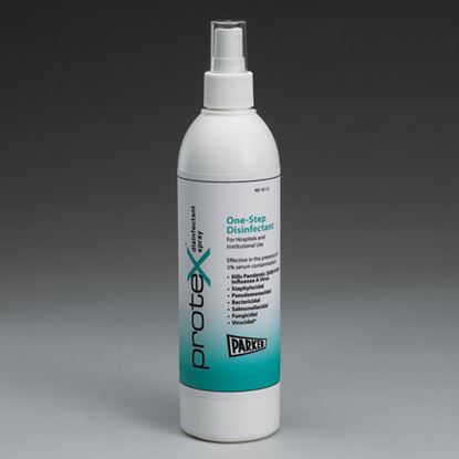 Protex Disinfectant Spray 12oz Each