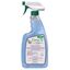 Citrus II Germicidal Cleaner  Deodorizer 22 oz. Lavender