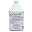 Citrus II Germicidal Cleaner Gallon  Lavender Fresh Scent