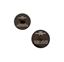 Counterweight for 5087 Scale (1-Lb 1-Kg) (Set of 2)