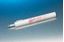 Cautery High Temp Surgical Pen