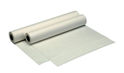 Table Paper Smooth Finish 14.5  X 225'  Cs-12