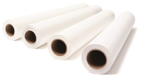 Table Paper  Premium  Smooth Finish  21  x 225'  Cs-12