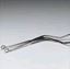 Magill Catheter Forcep 9