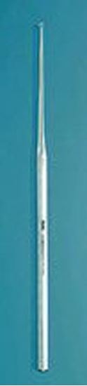 Buck Curette Angled Size 2