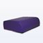 Zero-G Heel Pressure Relief Pillow  24  x 16  x 7 x 5.5