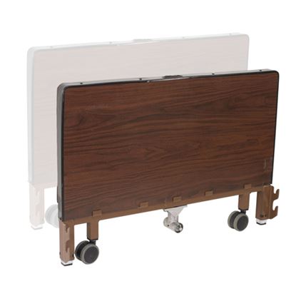 Footboard for -1802C Full Electric bed