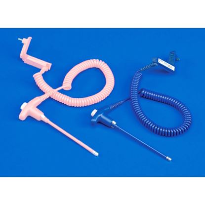 Filac 3000 Oral Probe - 4FT